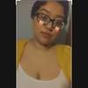 priscillalop675